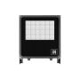 SQUARE+2-SR-T3 64-40K-96 photo du produit