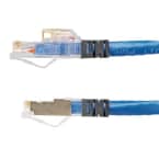 PViQ Interconnect UTP Cat6 Pa photo du produit