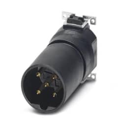 SACC-CI-M12MSB-5P SMD R32 photo du produit