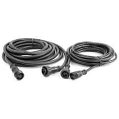 Cord DMX, IP65 - CX23-5 photo du produit