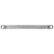Flachband-Erder-Hulse 1x16-M8- photo du produit