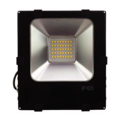 Projecteur LED INDY 200w photo du produit