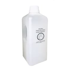 Solution hydroalcoolique 1L a photo du produit