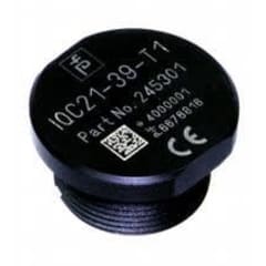 Identification RFID IQC21-39-T photo du produit