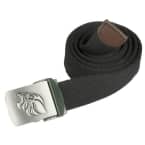 CEINTURE Black Carbon photo du produit