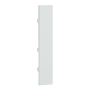 KNX - D-Life - Dyn 1TG - lotu photo du produit