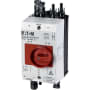 SOL30-SAFETY/2MV-U(230V50HZ) photo du produit