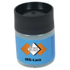 SES-Lack 50ML photo du produit