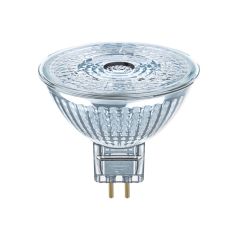 LED OSR DIM MR16 35 940 GU5.3 photo du produit