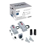 power kit integral 24v (versi photo du produit