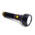 Boite(s) Lampe torche NX ICE L photo du produit