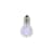 1 AMPOULE LED POUR G710C photo du produit