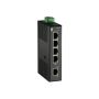 SWITCH INDUS 5x10-100 RAIL DIN photo du produit