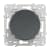 BP 3 fils zigbee anthracite photo du produit