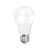 Lampe A60 E27 8W 827 Dim photo du produit