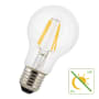 LED FIL Detect. Jr/Nuit 4W CL photo du produit