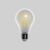 Lampe LED E27 · pour variation photo du produit