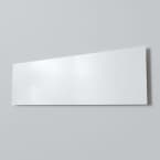 Collecteur CONF WHITE 1000x200 photo du produit