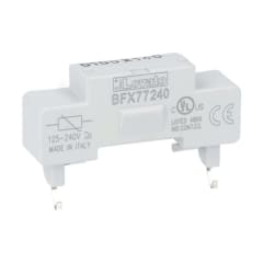 CONTACTORS BF SERIES photo du produit