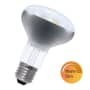 LED FIL 919-927 R80 E27 6W photo du produit