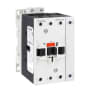 CONTACTORS BF SERIES photo du produit