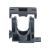 SILVYN SCLX SHACKLE 50 BK photo du produit