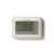 Honeywell Home thermostat photo du produit