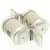 355A TYPE T FUSE(1) 690V 355A photo du produit