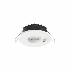 DETECTO 7W-3CCT-IP65 FACADE photo du produit