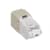 Cat6 Up/Down 45 Degree TG Wir photo du produit