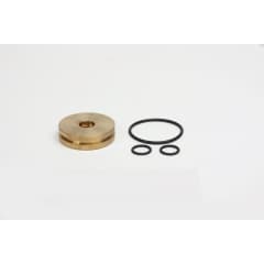 Stuffing box HRB4, HRE4 DN40 photo du produit