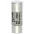 CYLINDRICAL FUSE 22 x 58 8A GG photo du produit