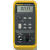 FLUKE-717  30G photo du produit