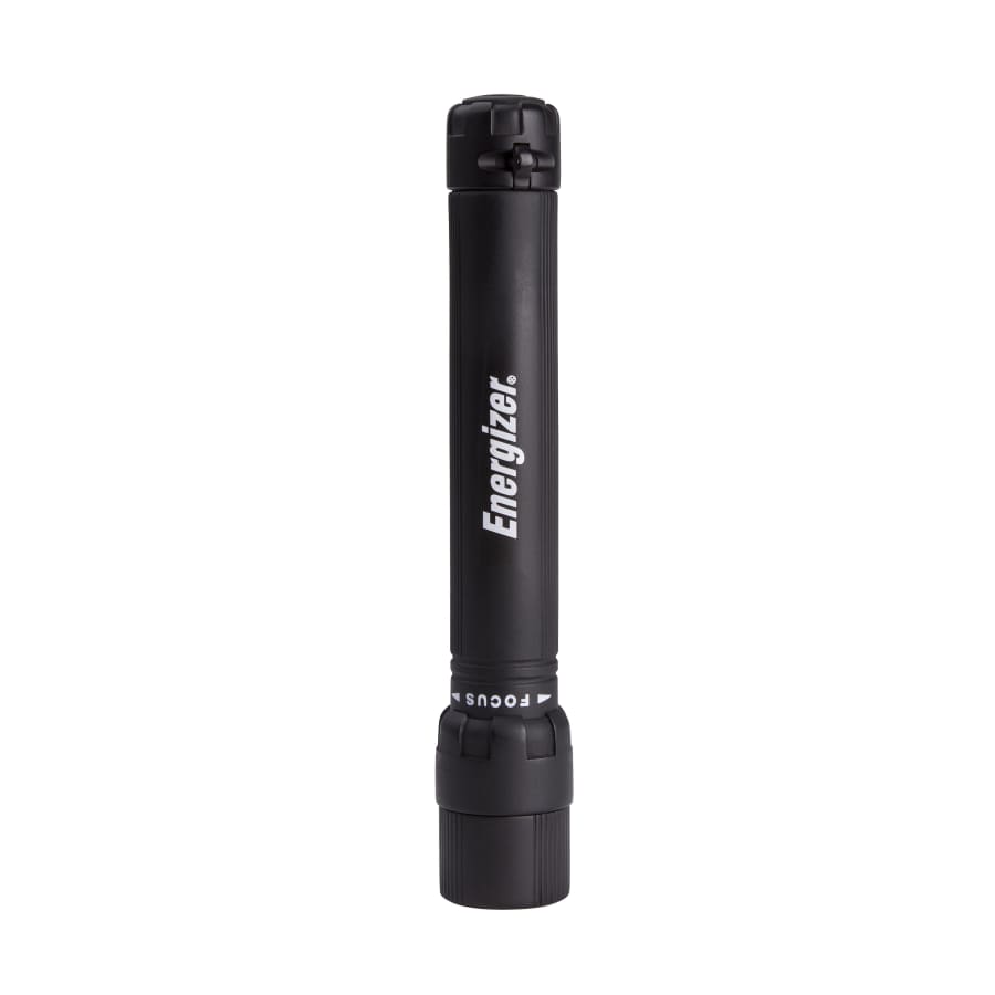 Led Energizer 2aa 015096 Torche X Focus rBoQdCxWEe