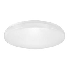 STeSf IP44 3350lm 830/40FL DIM photo du produit