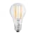 LED Comfort DIM CLA100 940 photo du produit