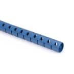 Gaine detectable HWPP 25 Bleu photo du produit