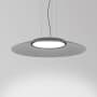 ZOOVER 120 LIGHT GREY 930 B photo du produit