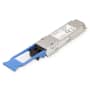 QSFP 40 Gbps Module, Singlemod photo du produit