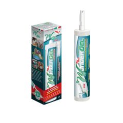 Gel isolant cartouche 280 ml photo du produit