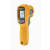 FLUKE-64 MAX photo du produit