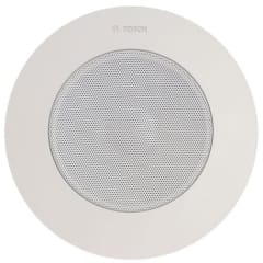 Haut-parleur de plafond 6W 4 photo du produit