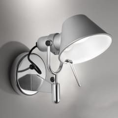 TOLOMEO LED DIR.FARETTO ON/OFF photo du produit