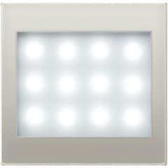 Liseuse LED photo du produit