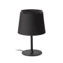Savoy Lampe De Table Avec Un N photo du produit