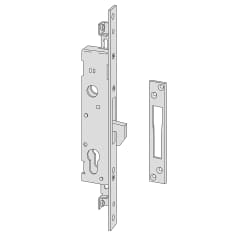 tk35 hook lock kit photo du produit