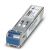 FL SFP WDM10-A photo du produit