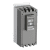 PSE370-600-70-1 Softstarter photo du produit