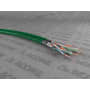 2X4P S/FTP Cat7 LSOH Cca-T500 photo du produit