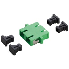 GOF Adapter ST(BFOC) Single-mode /4PC photo du produit